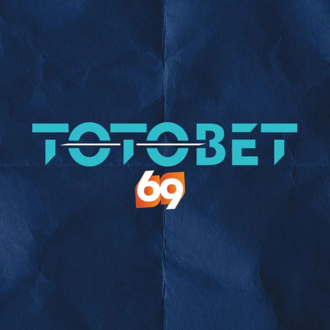 TOTOBET669 Logo